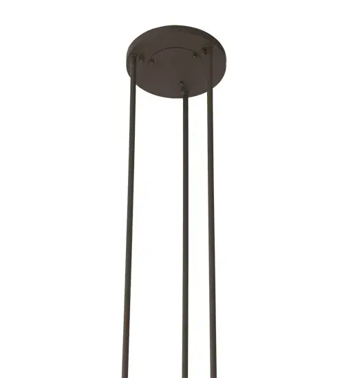 The Cartier by Meyda Lighting - Image 9