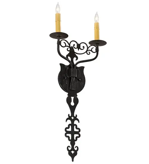 The Merano by Meyda Lighting - Image 2