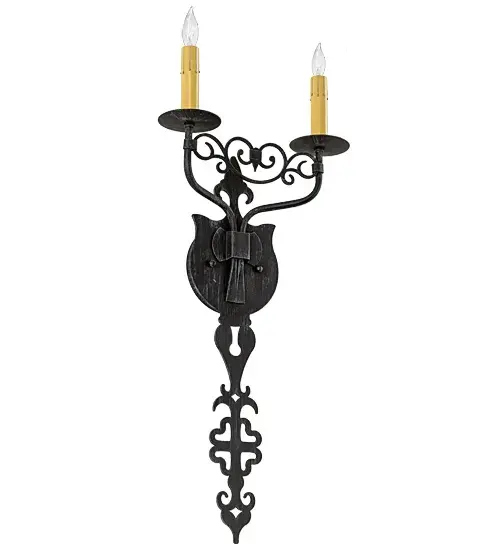 The Merano by Meyda Lighting - Image 3