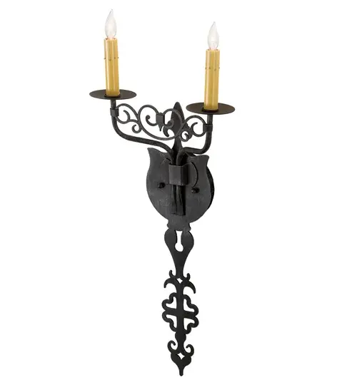 The Merano by Meyda Lighting - Image 4
