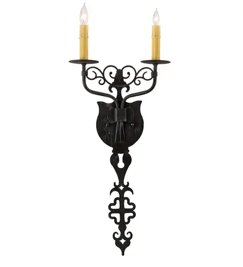 The Merano by Meyda Lighting - Image 5