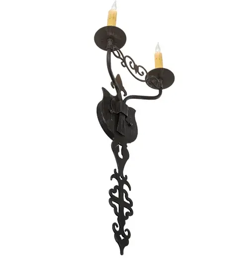 The Merano by Meyda Lighting - Image 6