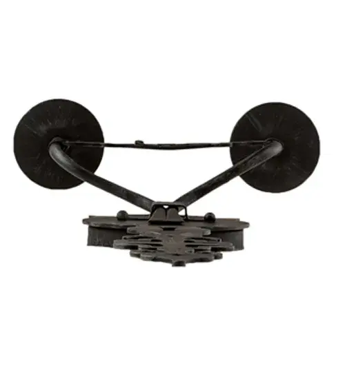 The Merano by Meyda Lighting - Image 7