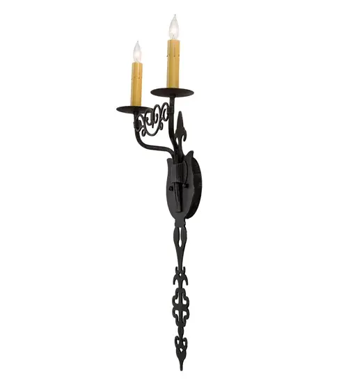 The Merano by Meyda Lighting - Image 8