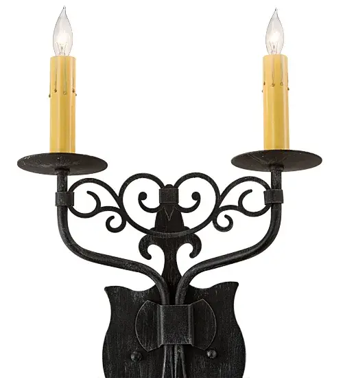 The Merano by Meyda Lighting - Image 9