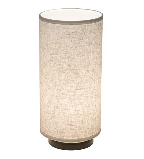 The Cilindro by Meyda Lighting - Image 2