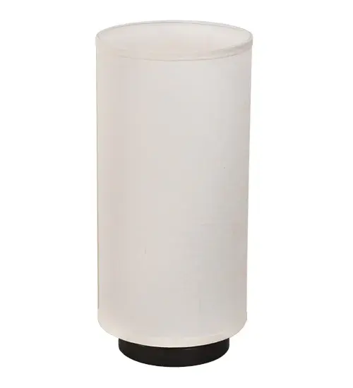 The Cilindro by Meyda Lighting - Image 3