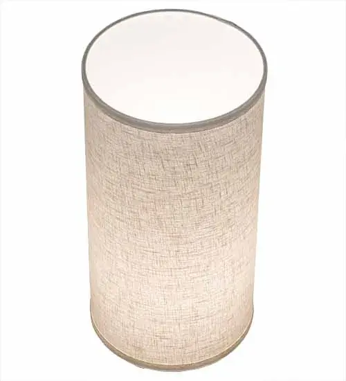The Cilindro by Meyda Lighting - Image 4
