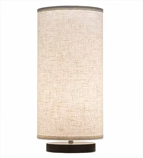 The Cilindro by Meyda Lighting - Image 5