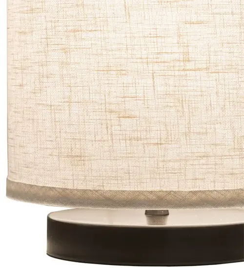 The Cilindro by Meyda Lighting - Image 6