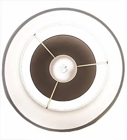 The Cilindro by Meyda Lighting - Image 7