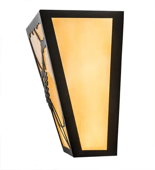 The Meyda Tiffany - Whispering Pines by Meyda Lighting - Image 7