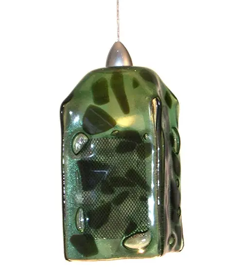 The Metro Fusion by Meyda Lighting