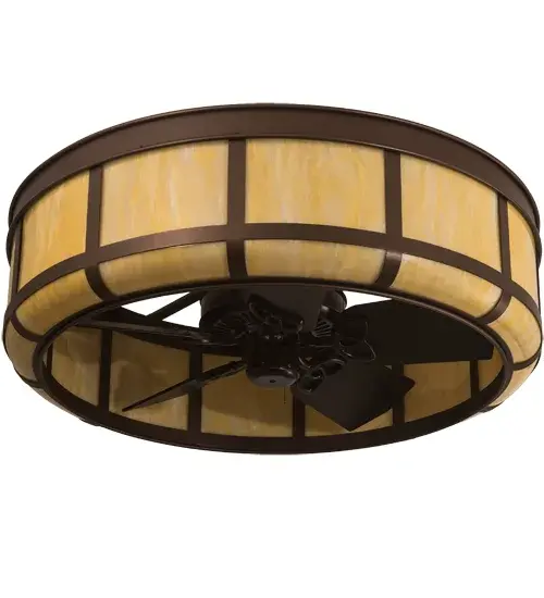 The Prime by Meyda Lighting - Image 3