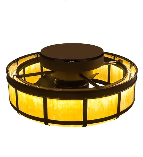 The Prime by Meyda Lighting - Image 4