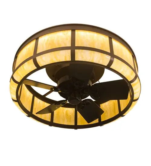 The Prime by Meyda Lighting - Image 5