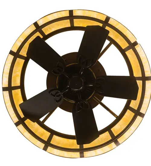 The Prime by Meyda Lighting - Image 6