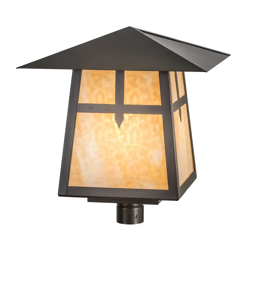The Stillwater by Meyda Lighting - Image 1