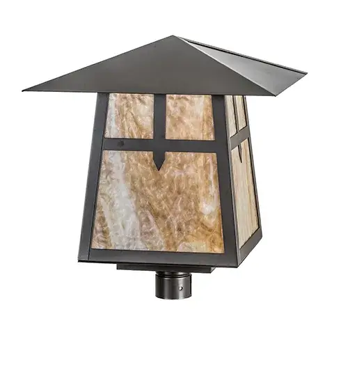 The Stillwater by Meyda Lighting - Image 3