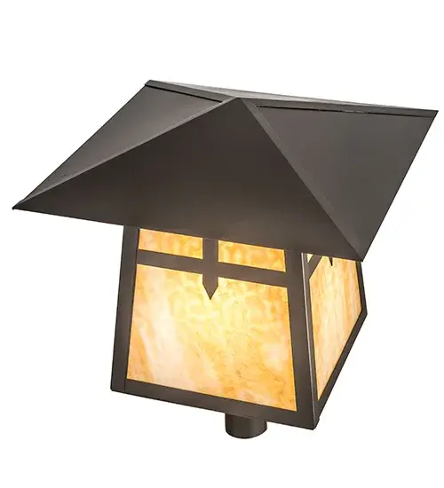 The Stillwater by Meyda Lighting - Image 4