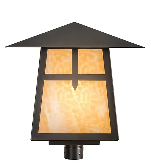 The Stillwater by Meyda Lighting - Image 5