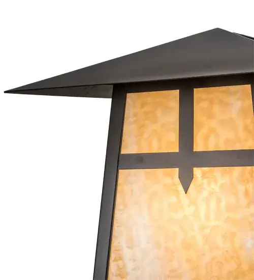 The Stillwater by Meyda Lighting - Image 6