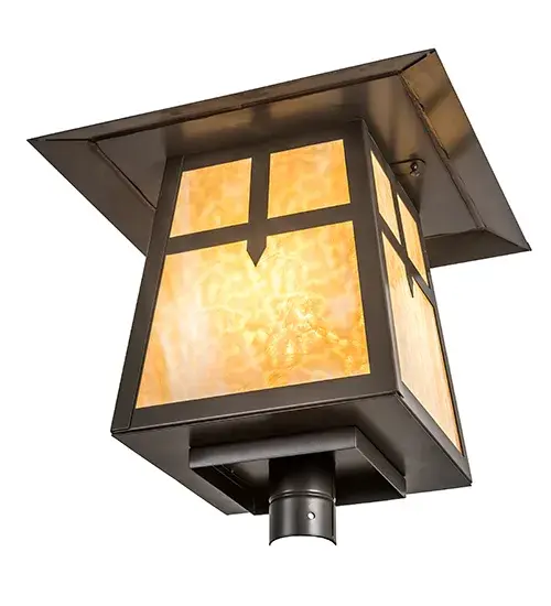 The Stillwater by Meyda Lighting - Image 7