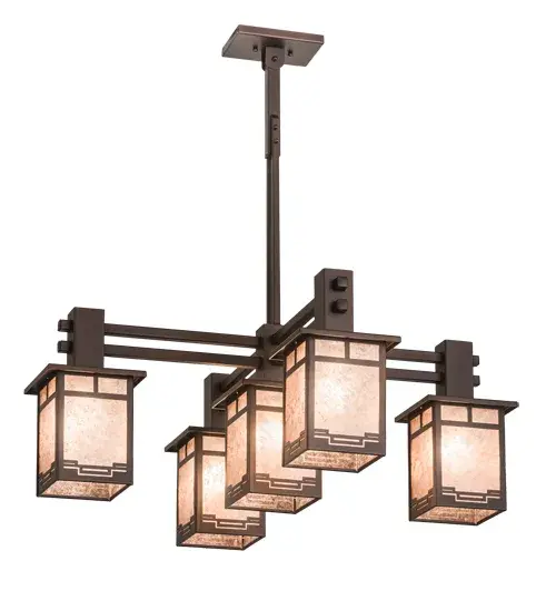 The Roylance by Meyda Lighting - Image 2