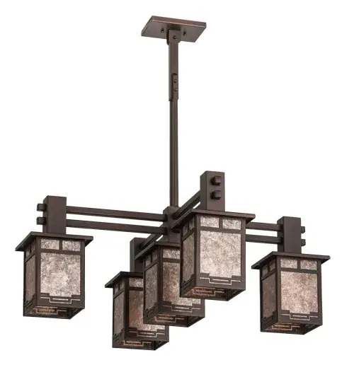 The Roylance by Meyda Lighting - Image 3
