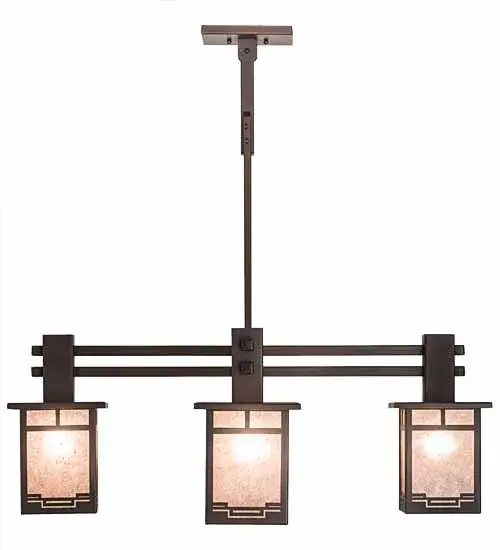 The Roylance by Meyda Lighting - Image 5