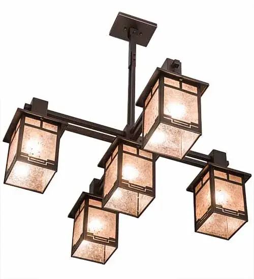 The Roylance by Meyda Lighting - Image 6