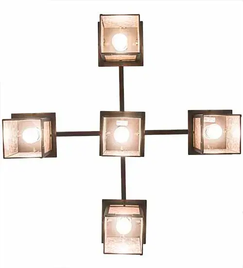 The Roylance by Meyda Lighting - Image 7