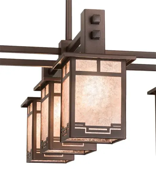 The Roylance by Meyda Lighting - Image 8