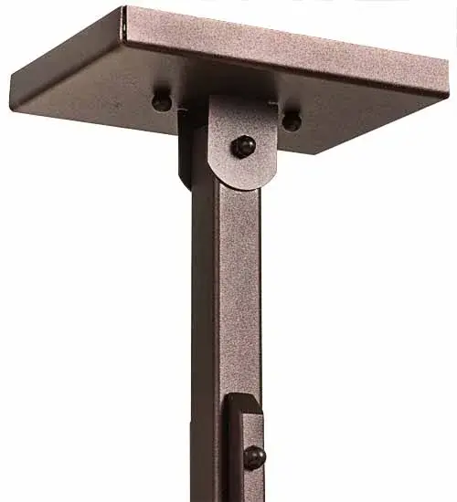 The Roylance by Meyda Lighting - Image 9
