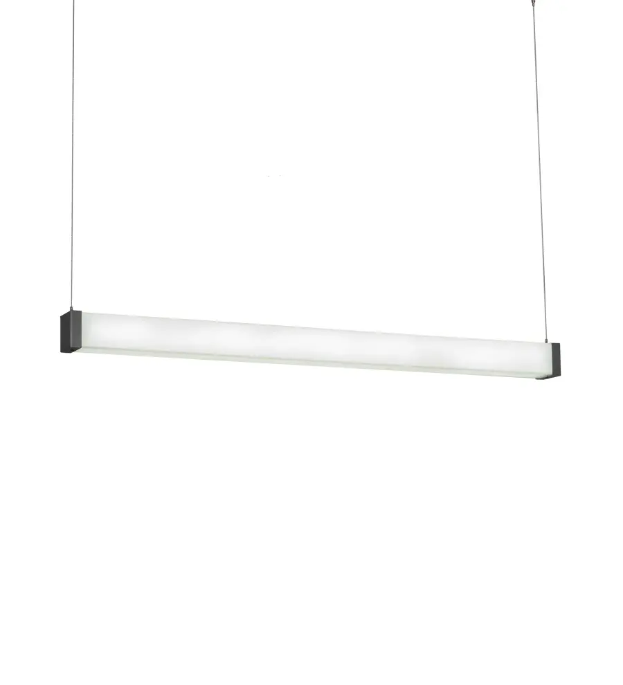 The Quadrato by Meyda Lighting - Image 1