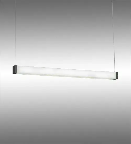 The Quadrato by Meyda Lighting - Image 2