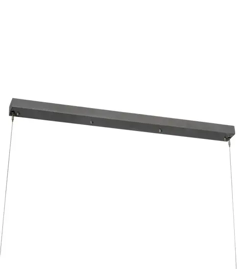 The Quadrato by Meyda Lighting - Image 11