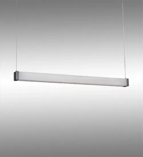 The Quadrato by Meyda Lighting - Image 3