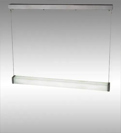 The Quadrato by Meyda Lighting - Image 4