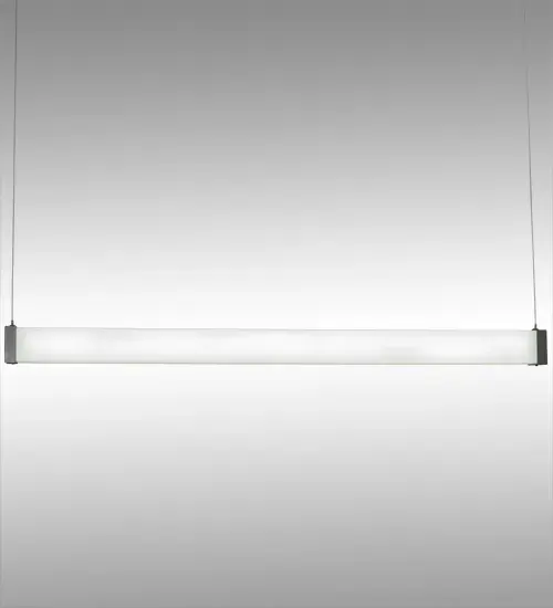 The Quadrato by Meyda Lighting - Image 5