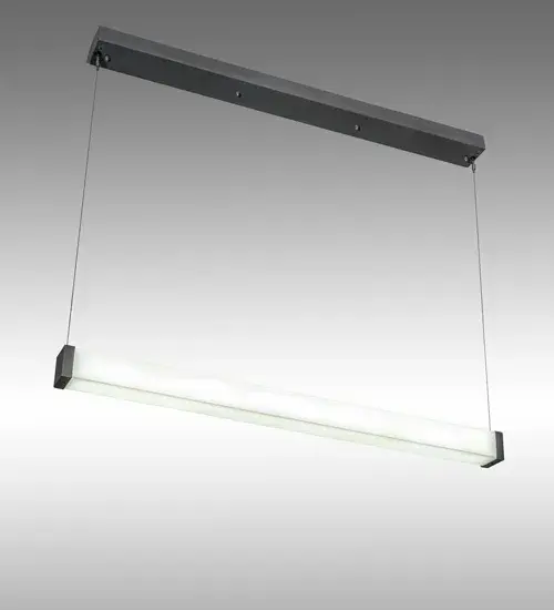 The Quadrato by Meyda Lighting - Image 6