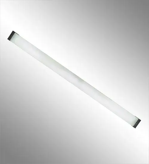 The Quadrato by Meyda Lighting - Image 7