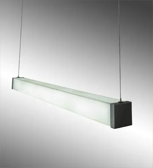 The Quadrato by Meyda Lighting - Image 8