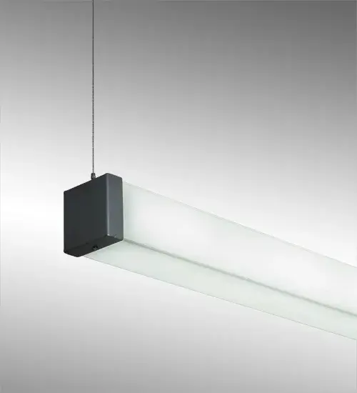 The Quadrato by Meyda Lighting - Image 9