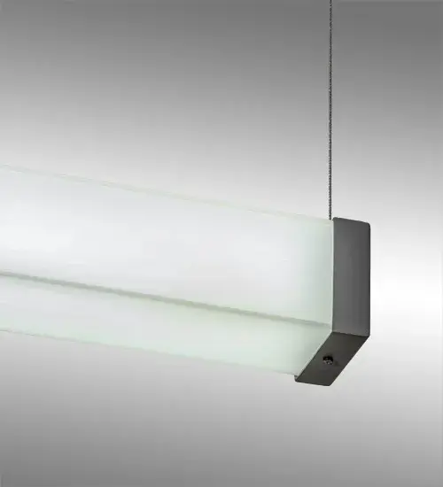 The Quadrato by Meyda Lighting - Image 10