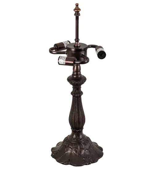 The Loon by Meyda Lighting - Image 7