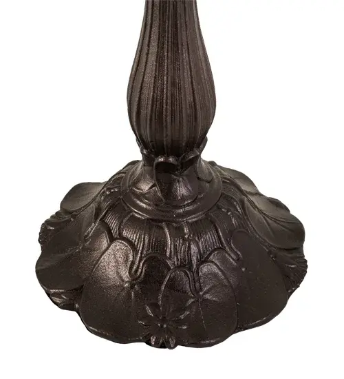 The Loon by Meyda Lighting - Image 9
