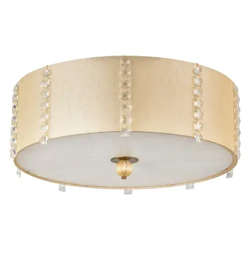 The Cilindro by Meyda Lighting - Image 3