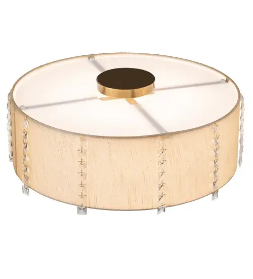 The Cilindro by Meyda Lighting - Image 4