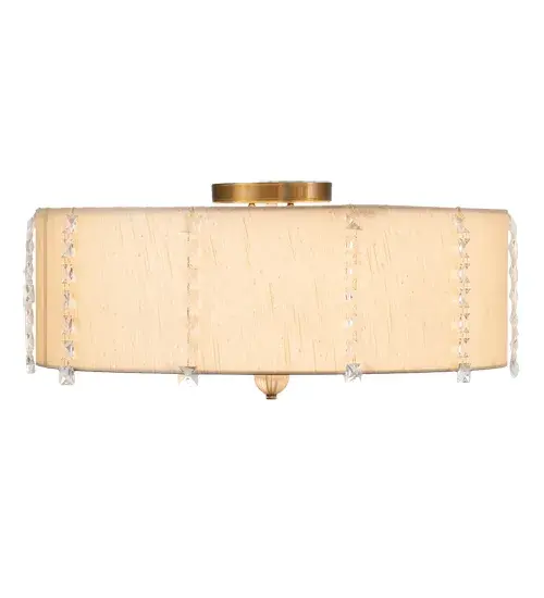 The Cilindro by Meyda Lighting - Image 5